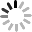 Rectangular Connector