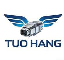 JIANGSU TUOHANG MICROELECTRONICS TECHNOLOGY CO., LTD