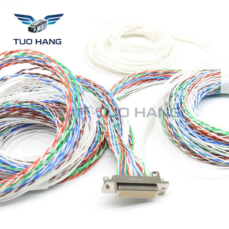 HJ30J-100TJL-A (3).jpg