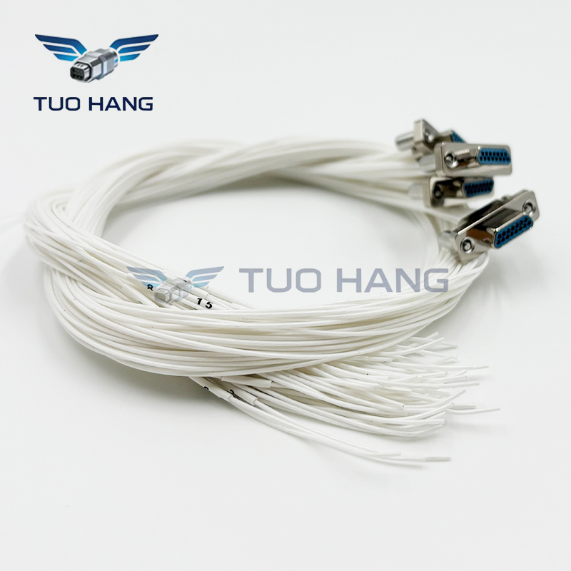 J30J-15TJL (4).jpg