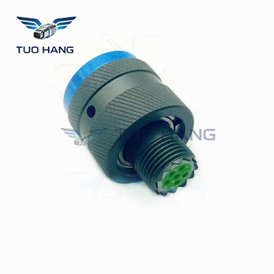 pt161591148-versatile_mil_dtl_38999_series_1_d38999_series_connectors_cadmium_6_male_pins.jpg