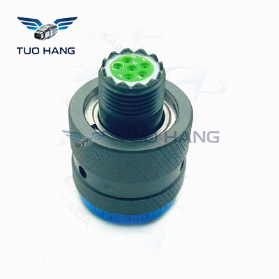 pt161591310-versatile_mil_dtl_38999_series_1_d38999_series_connectors_cadmium_6_male_pins.jpg