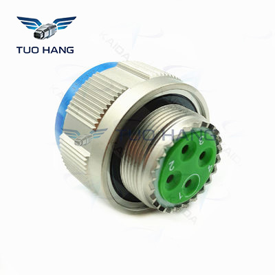 pt161618834-4_female_pins_mil_dtl_38999_series_3_d38999_connector_high_shock_resistance.jpg