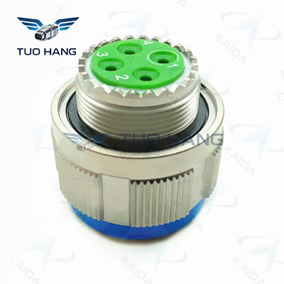 pt161618862-4_female_pins_mil_dtl_38999_series_3_d38999_connector_high_shock_resistance.jpg