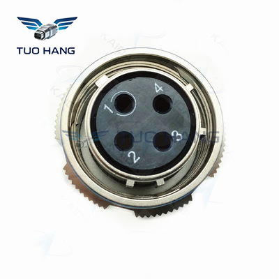 pt161618870-4_female_pins_mil_dtl_38999_series_3_d38999_connector_high_shock_resistance.jpg