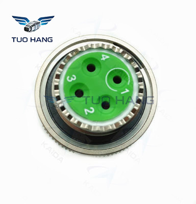 pt161618866-4_female_pins_mil_dtl_38999_series_3_d38999_connector_high_shock_resistance.jpg