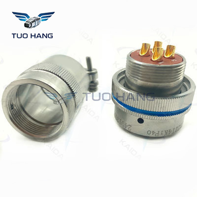 pt168083360-25a_300a_current_rating_stainless_steel_passivated_plug_xcd22t4k1p40_with_cable_clamp.jpg