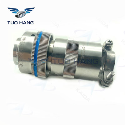 pt168083646-25a_300a_current_rating_stainless_steel_passivated_plug_xcd22t4k1p40_with_cable_clamp.jpg