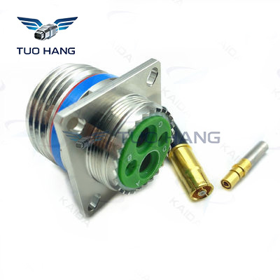 pt168511608-twinax_contact_material_copper_alloy_mil_dtl_38999_series_55_c_to_125_c_d38999_20ke22sc_4_female_pins_stainless_steel.jpg