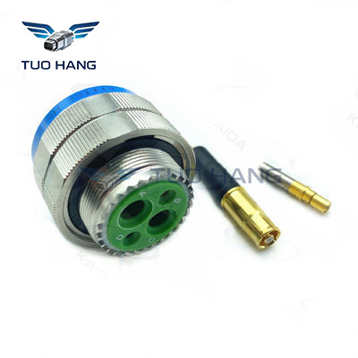 pt168512442-17_shell_size_mil_dtl_38999_series_contact_material_copper_alloy_8_twinax_contact_d38999_26ke22sn_stainless_steel.jpg