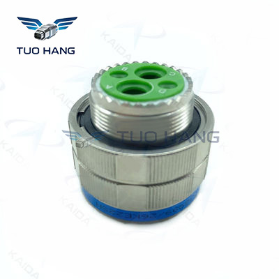pt168512513-17_shell_size_mil_dtl_38999_series_contact_material_copper_alloy_8_twinax_contact_d38999_26ke22sn_stainless_steel.jpg