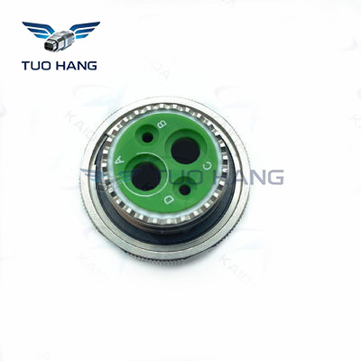 pt168512623-17_shell_size_mil_dtl_38999_series_contact_material_copper_alloy_8_twinax_contact_d38999_26ke22sn_stainless_steel.jpg