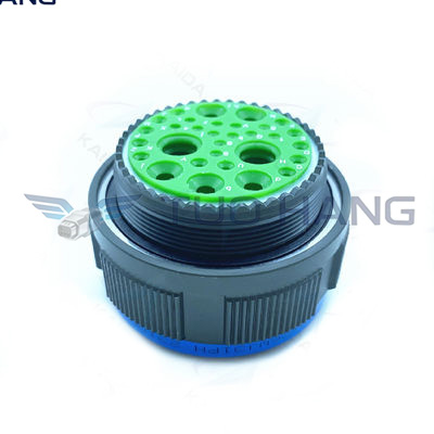 pt160732902-connector_type_plug_for_mil_dtl_38999_series_copper_alloy_d38999_26wj31pn_2_coax_contact_and_29_power_contact.jpg