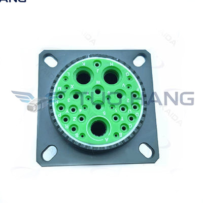 pt160733782-55_c_to_125_c_mil_dtl_38999_series_with_copper_alloy_contact_material_cadimium_olive_green_d38999_20wj20an.jpg