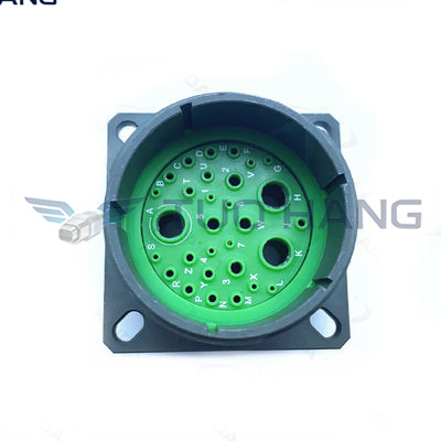 pt160733784-55_c_to_125_c_mil_dtl_38999_series_with_copper_alloy_contact_material_cadimium_olive_green_d38999_20wj20an.jpg