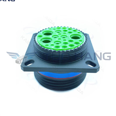 pt160733778-55_c_to_125_c_mil_dtl_38999_series_with_copper_alloy_contact_material_cadimium_olive_green_d38999_20wj20an.jpg