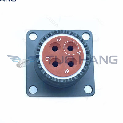 pt160768055-circular_mil_dtl_26482_connector_olive_drab_cadmium_plating_mil_dtl_26482_contacts.jpg