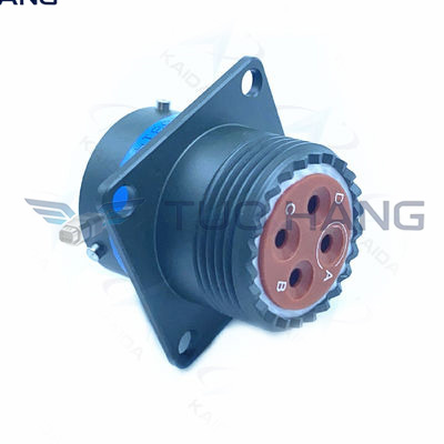 pt160768054-circular_mil_dtl_26482_connector_olive_drab_cadmium_plating_mil_dtl_26482_contacts.jpg