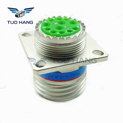 pt161555865-copper_alloy_contact_mil_dtl_38999_series_3_12_male_pins_d38999_20fd97pn.jpg