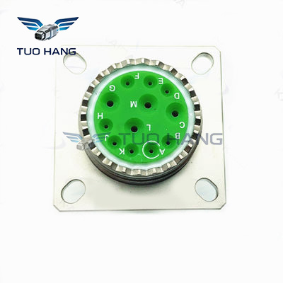 pt161555867-copper_alloy_contact_mil_dtl_38999_series_3_12_male_pins_d38999_20fd97pn.jpg