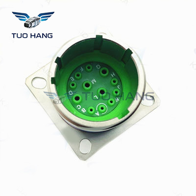 pt161555868-copper_alloy_contact_mil_dtl_38999_series_3_12_male_pins_d38999_20fd97pn.jpg