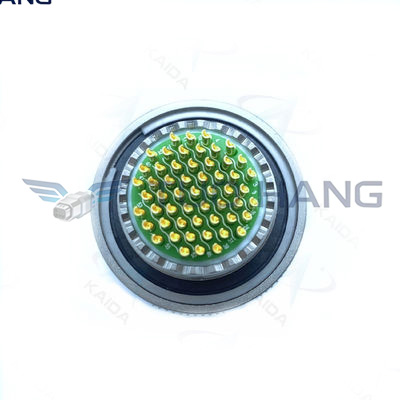 pt160697746-mil_dtl_38999_series_23_female_pins_electroless_nickel_plating_d38999_26fd23sa.jpg