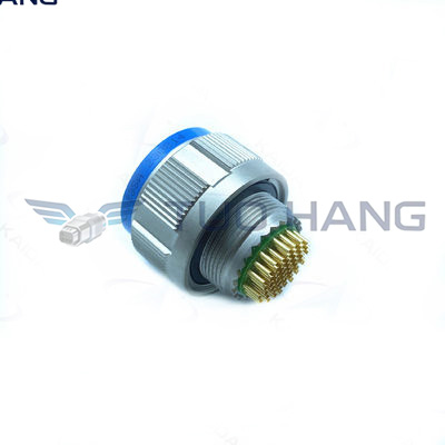 pt160700550-mil_dtl_38999_series_23_female_pins_electroless_nickel_plating_d38999_26fd23sa.jpg