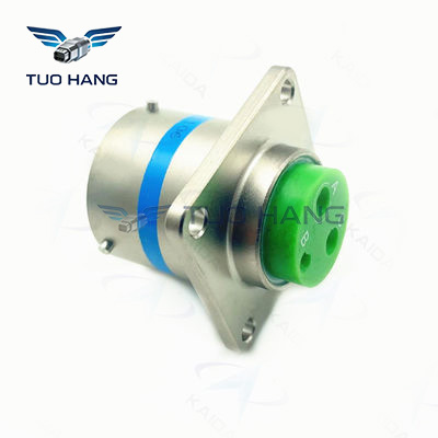 pt161589114-box_mounting_mil_dtl_38999_series_i_electroless_nickel_shell_mil_dtl_38999m_ms27505e15f03pn.jpg