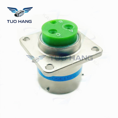 pt161589120-box_mounting_mil_dtl_38999_series_i_electroless_nickel_shell_mil_dtl_38999m_ms27505e15f03pn.jpg