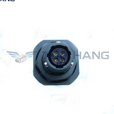 pt160722084-secure_mil_dtl_26482_series_1_connector_ms3114e8_4s_4_female_pins.jpg