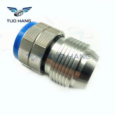 pt167512030-m85049_26kd05sn_m10_stainless_steel_passivated_custom_connector_in_10_meters_underwater.jpg