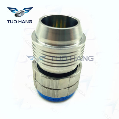 pt167512032-m85049_26kd05sn_m10_stainless_steel_passivated_custom_connector_in_10_meters_underwater.jpg