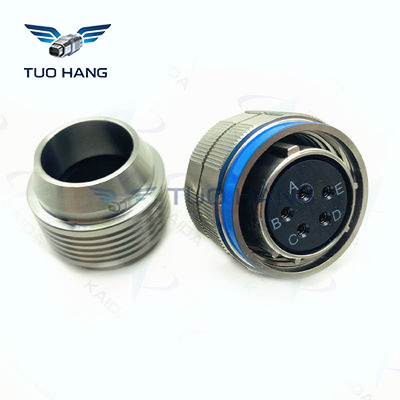 pt167512028-m85049_26kd05sn_m10_stainless_steel_passivated_custom_connector_in_10_meters_underwater.jpg