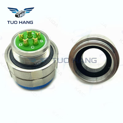 pt167512020-m85049_26kd05sn_m10_stainless_steel_passivated_custom_connector_in_10_meters_underwater.jpg