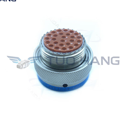 pt160760399-electroless_nickel_plating_mil_38999_series_iii_mil_38999_circular_connectors.jpg