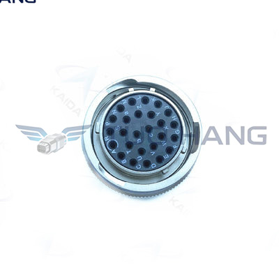 pt160760416-electroless_nickel_plating_mil_38999_series_iii_mil_38999_circular_connectors.jpg