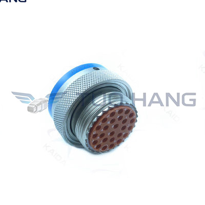 pt160760393-electroless_nickel_plating_mil_38999_series_iii_mil_38999_circular_connectors.jpg