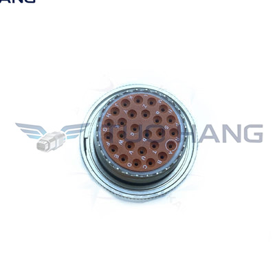 pt160760402-electroless_nickel_plating_mil_38999_series_iii_mil_38999_circular_connectors.jpg