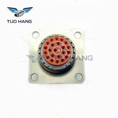 pt161589277-22_male_contacts_mil_dtl_38999_series_2_wall_mounting_d38999_connector.jpg