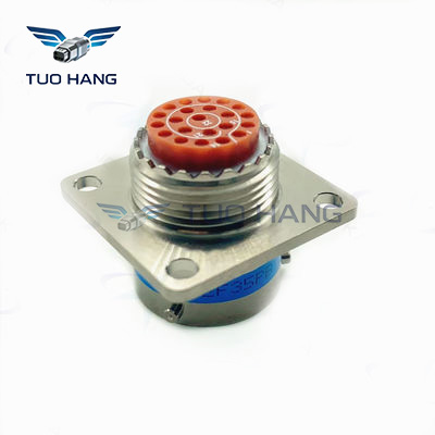 pt161589273-22_male_contacts_mil_dtl_38999_series_2_wall_mounting_d38999_connector.jpg