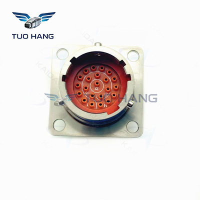 pt161589286-22_male_contacts_mil_dtl_38999_series_2_wall_mounting_d38999_connector.jpg