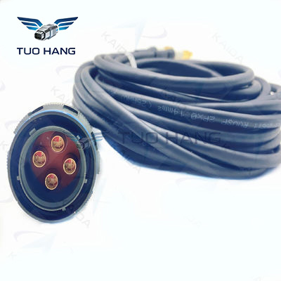 pt165374332-mil_dtl_38999_series_plug_connector_with_quadrax_male_contact_d38999_26wf04pfnc110.jpg