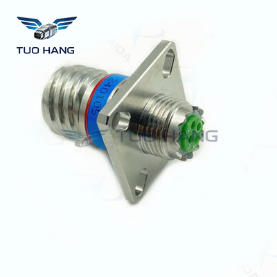 pt167241118-7a_current_rating_mil_dtl_38999_series_with_copper_alloy_contact_d38999_20k44pn_8d_series.jpg