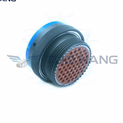 pt160772797-55_female_pins_mil_dtl_26482_series_2_connector_ms3476w22_55p_straight_plug.jpg
