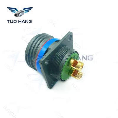 pt168532619-500v_mil_dtl_38999_series_threaded_connector_d38999_20we62pn_h_2_8_power_contact_olive_green_cadmium_8d_series.jpg
