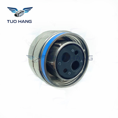 pt168512819-17_shell_size_mil_dtl_38999_series_contact_material_copper_alloy_8_twinax_contact_d38999_26ke22sn_stainless_steel.jpg