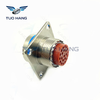 pt167888182-mil_dtl_38999_series_crimp_contact_ms27472t12f35pn_electroless_nickel_22_male_pins.jpg