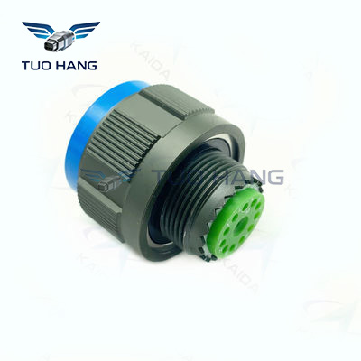 pt167300885-military_aerospace_systems_with_mil_dtl_38999_series_3_connectors_d38999_26wc12bn.jpg