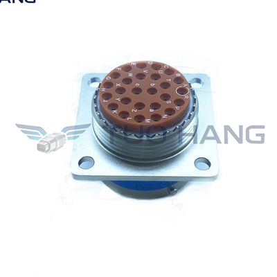 pt160762038-26_male_pins_mil_dtl_38999_series_2_electroless_nickel_d38999_series_2_connector.jpg