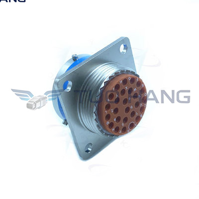 pt160762030-26_male_pins_mil_dtl_38999_series_2_electroless_nickel_d38999_series_2_connector.jpg
